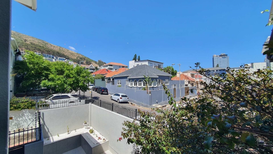 To Let 0 Bedroom Property for Rent in Three Anchor Bay Western Cape